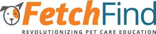 FetchFind