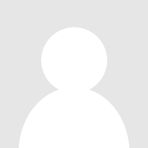 Mathreex Admin
